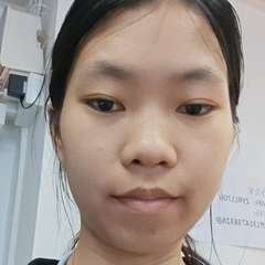 像像号2231756的头像，头像即本人